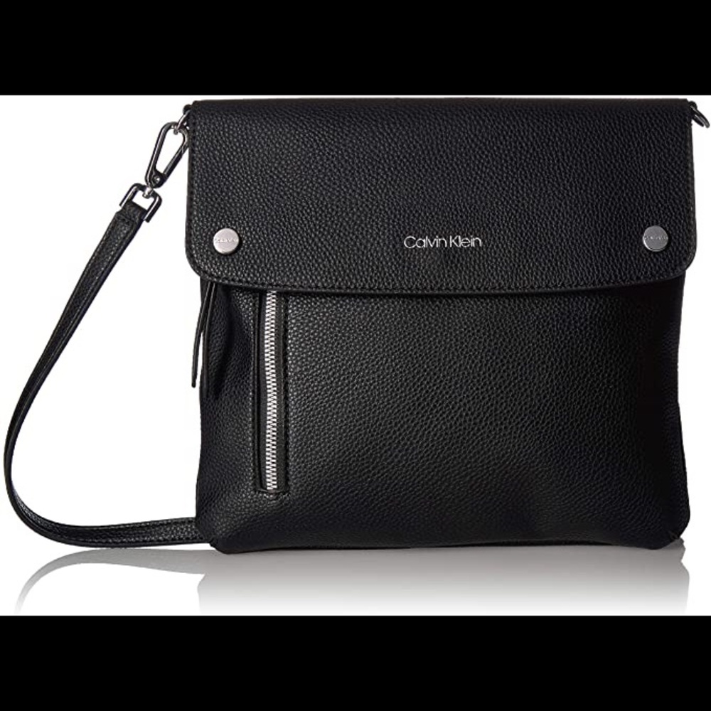 COPY - Rachel bubble bag